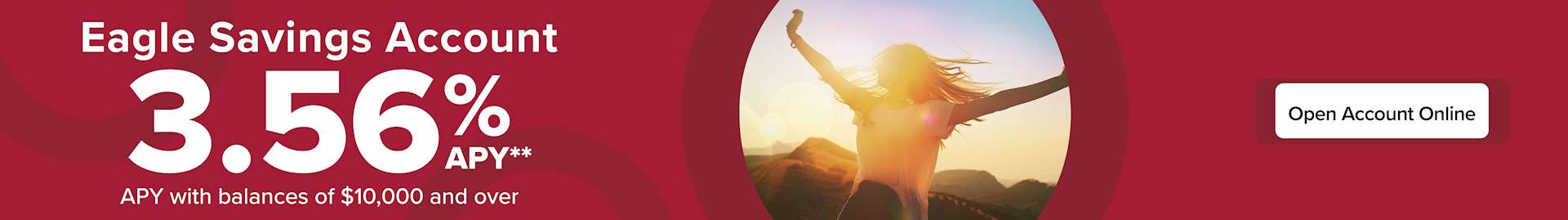 EagleSavings_WebHeader0925.png