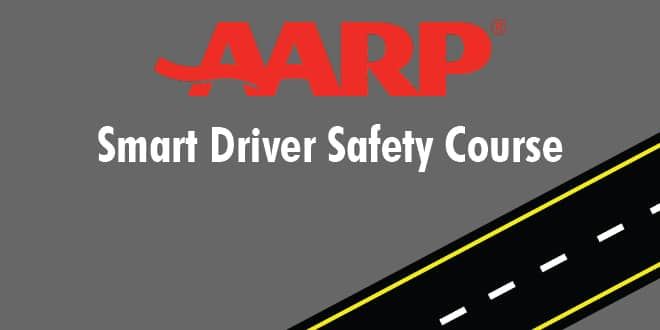 AARP-Smart-Driver-Slide.jpg
