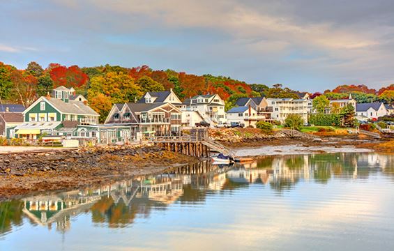 octoberinmaine-1024x6922.jpg