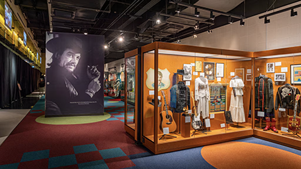 478961-Country-Music-Hall-Of-Fame-And-Museum.png