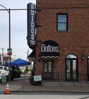 picture-of-guido-s-restaurant.jpg
