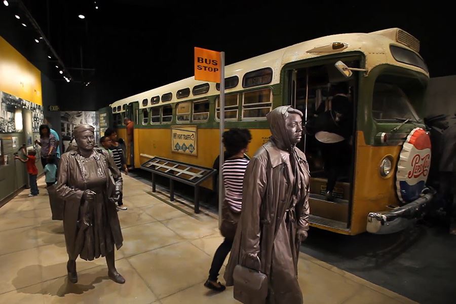 nn_06_civil_rights_140405.jpg