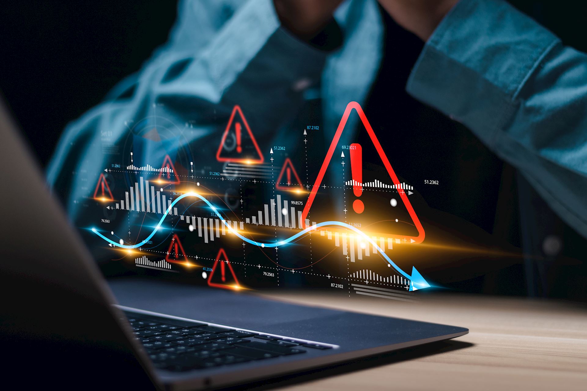 iStock-2083966639.jpg