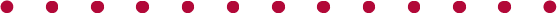 dottedline.png