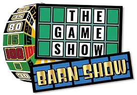 GameShow.png