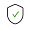 shield-with-check.png