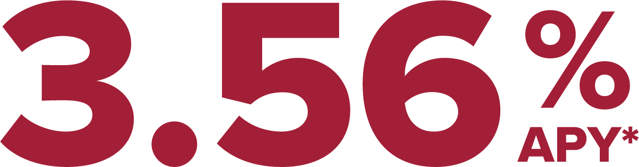 3.56.png