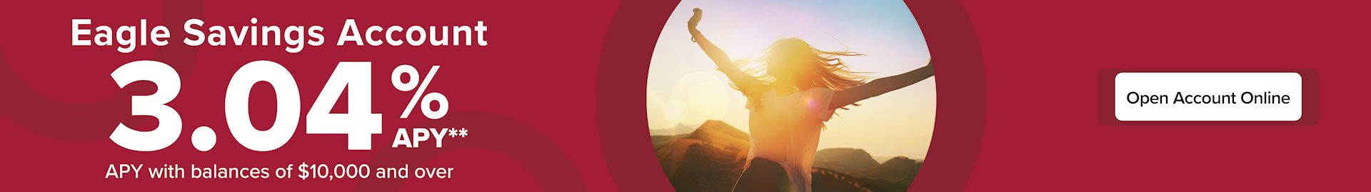 EagleSavings_WebHeader1225.png