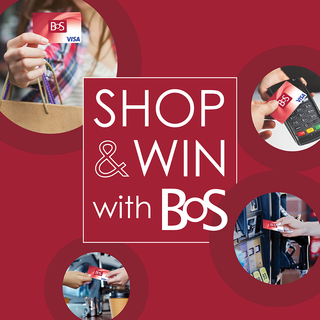 Shop-ampersand-WinSocial_square.png