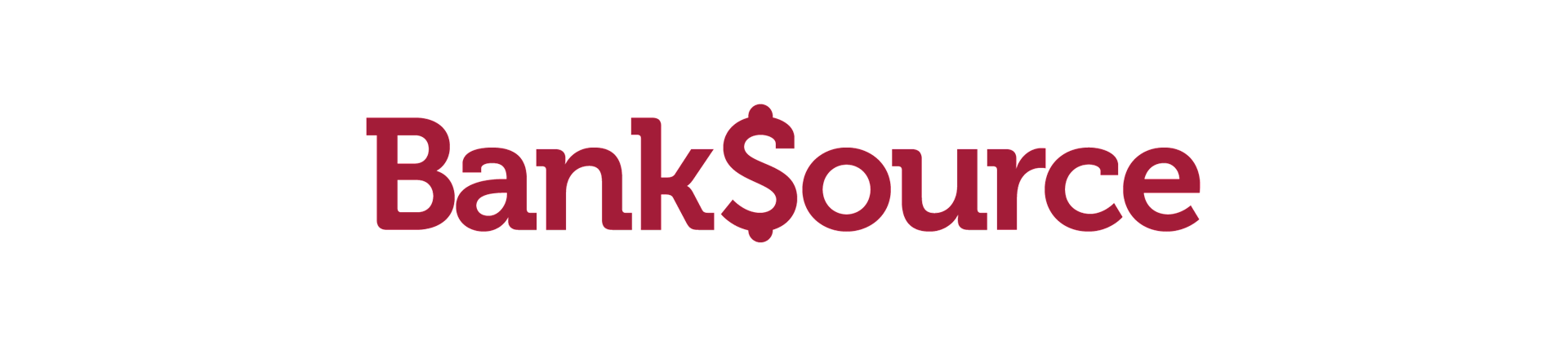 BankSource1.png