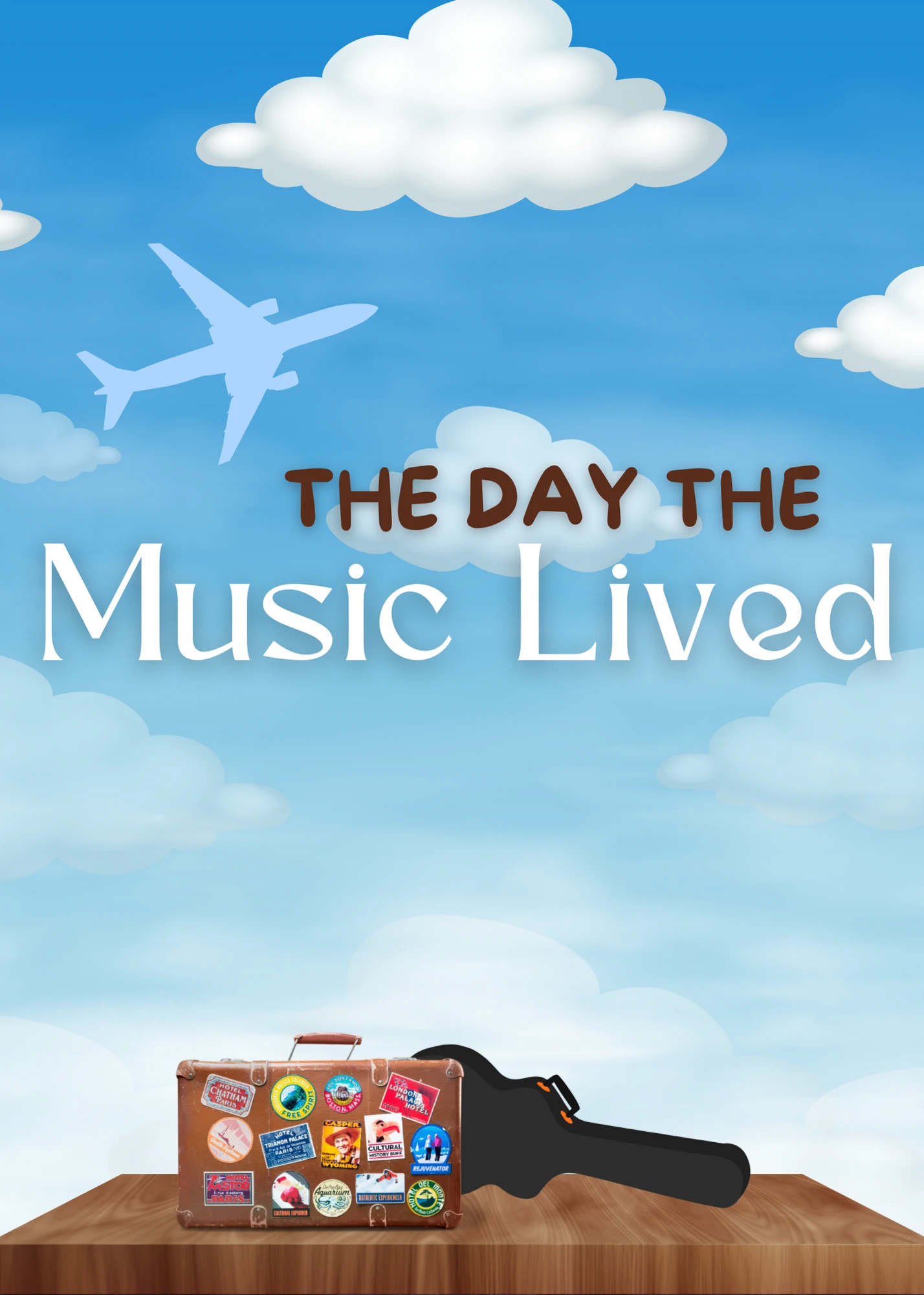 THEDAYTHEMUSICLIVED.webp