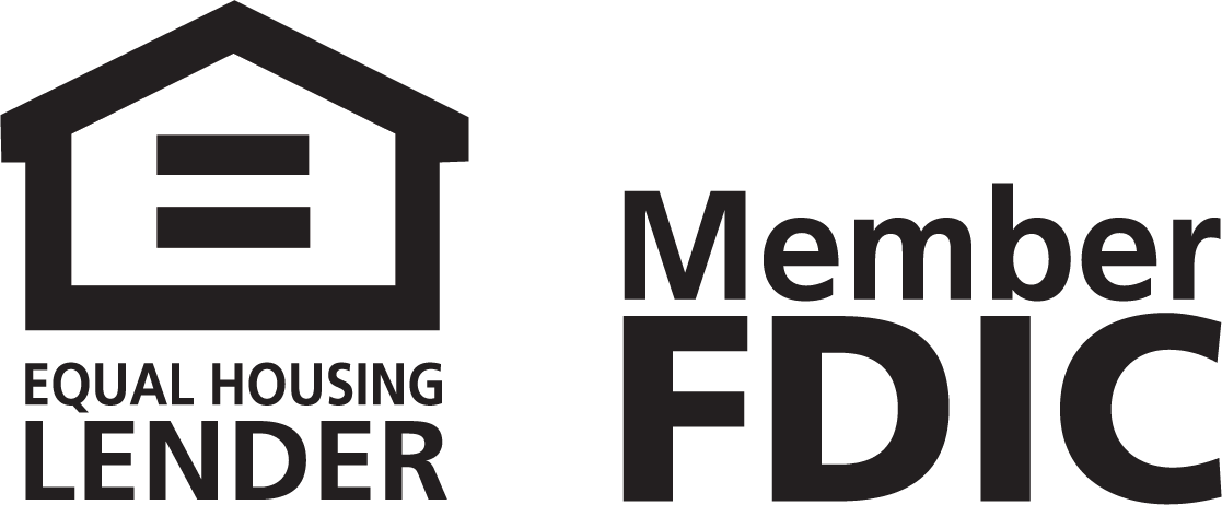 EHL_FDIC.png