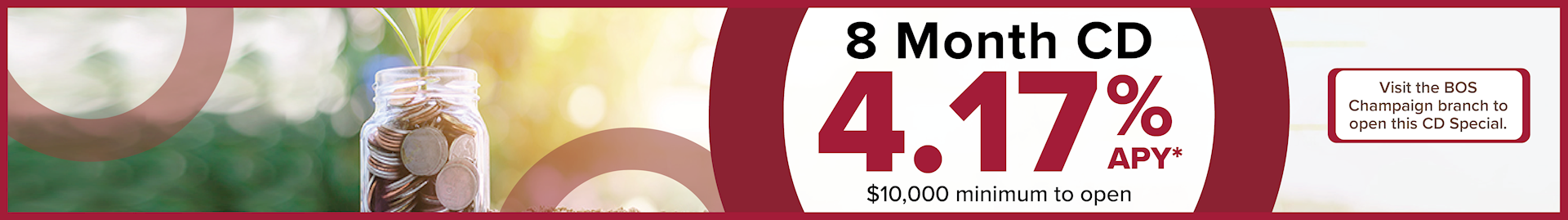 CDSpecial_Champaign_WebHeader0926.png