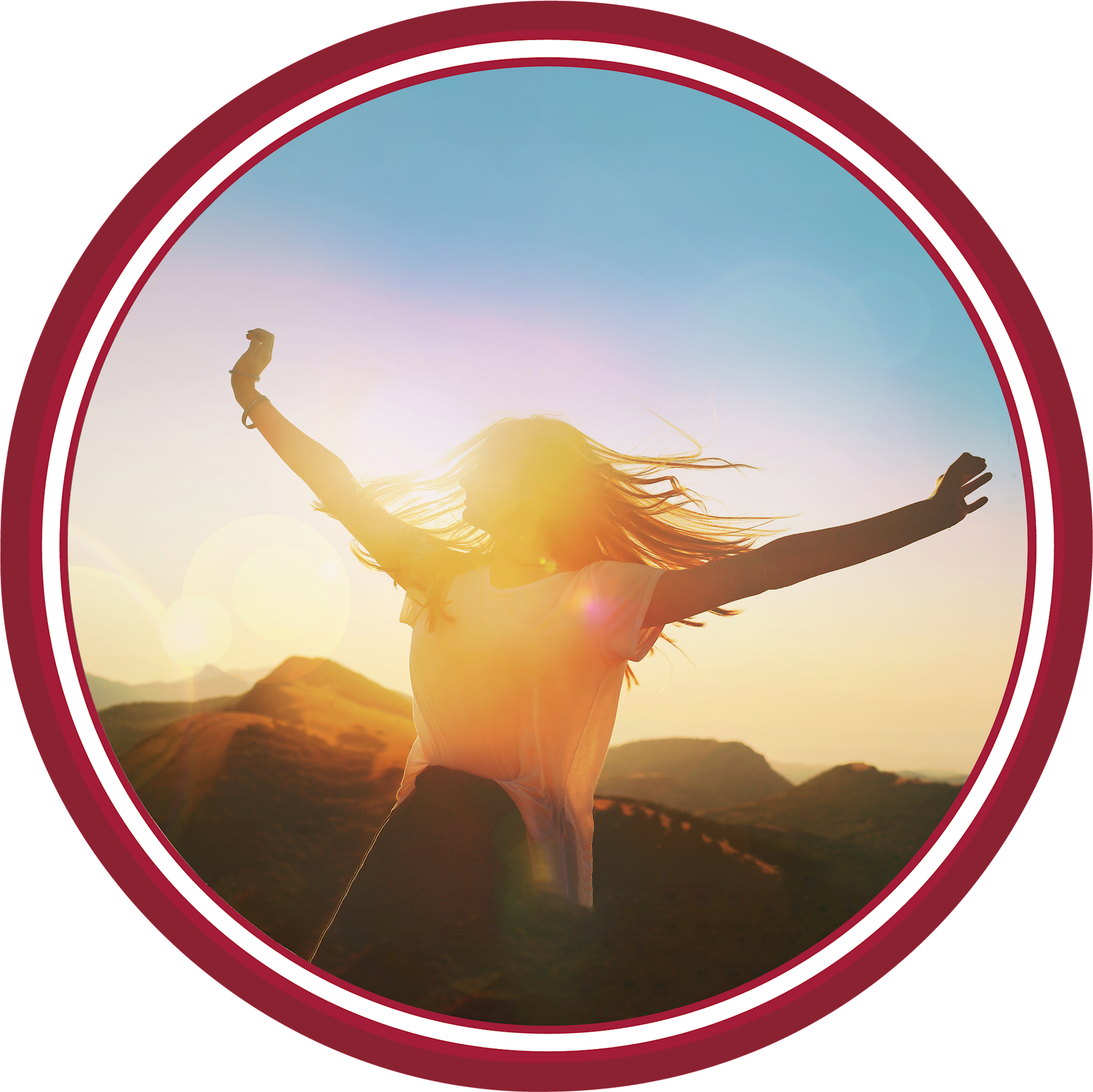 EagleSavings0925.png