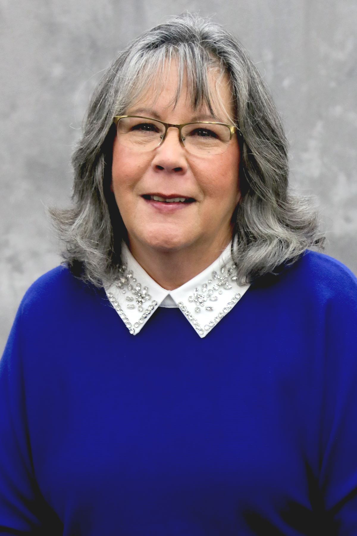 Diane Lee