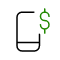 phone-dollar.png