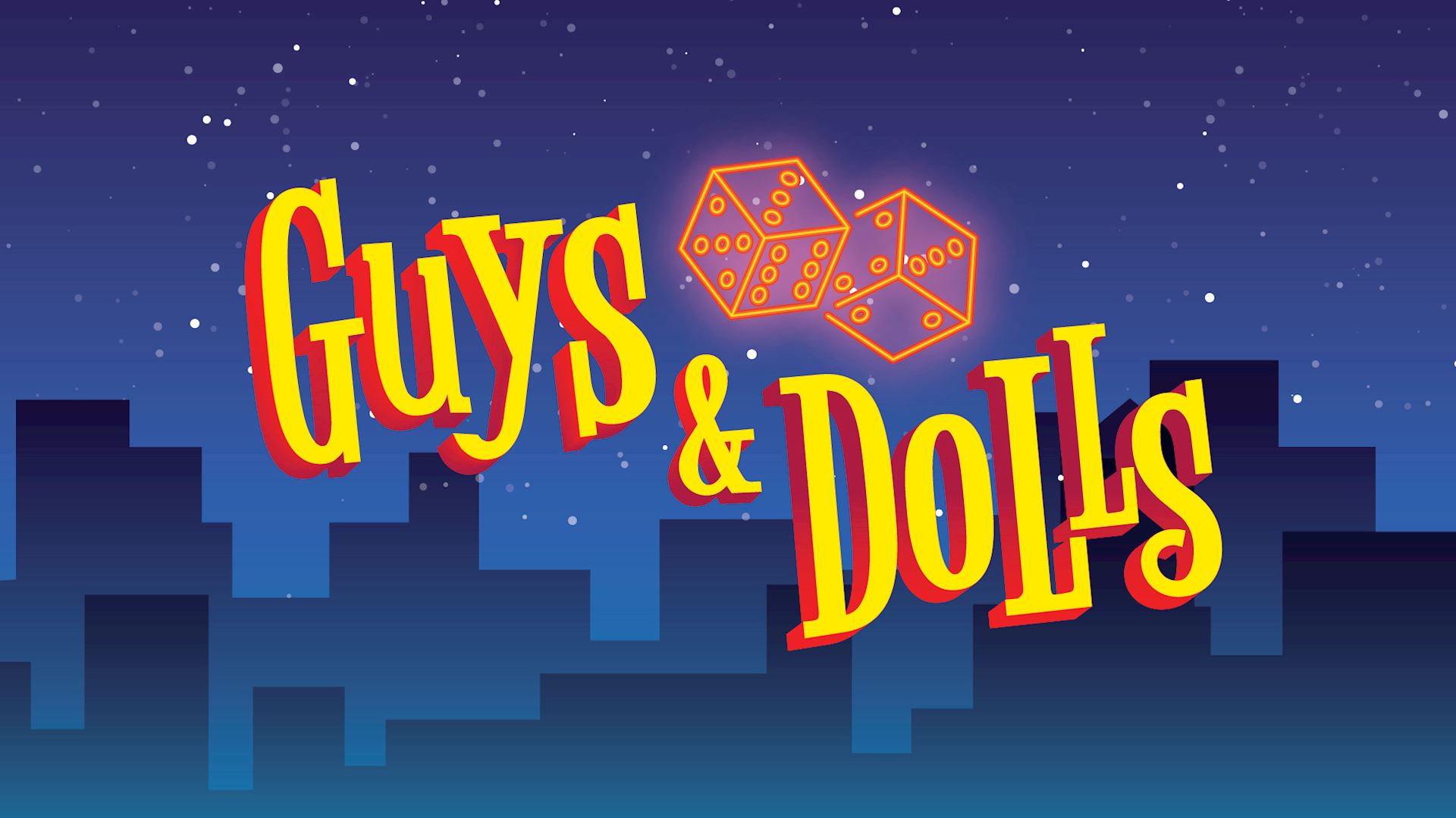 DMP_GuysAndDolls_1920x1080.jpg