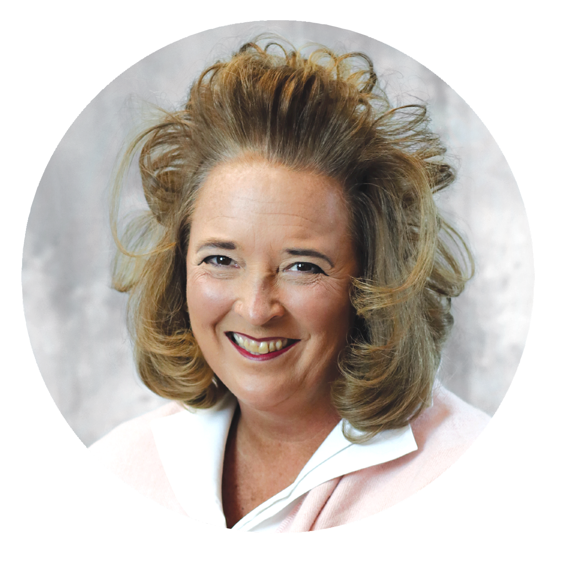 BeverlyChapman.png