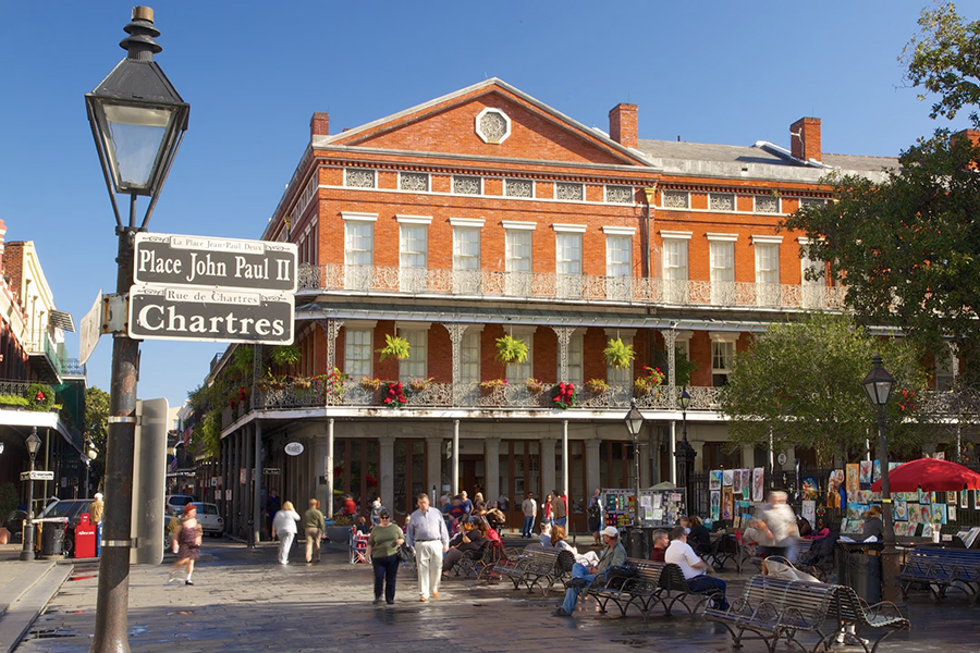 22917-French-Quarter.png
