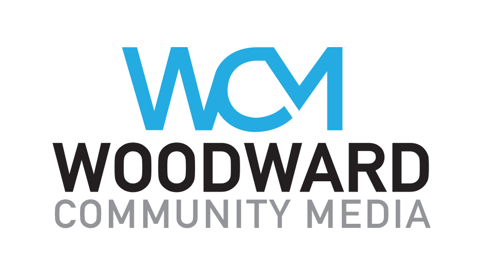 Woodward-CM_Logo_RGB.png