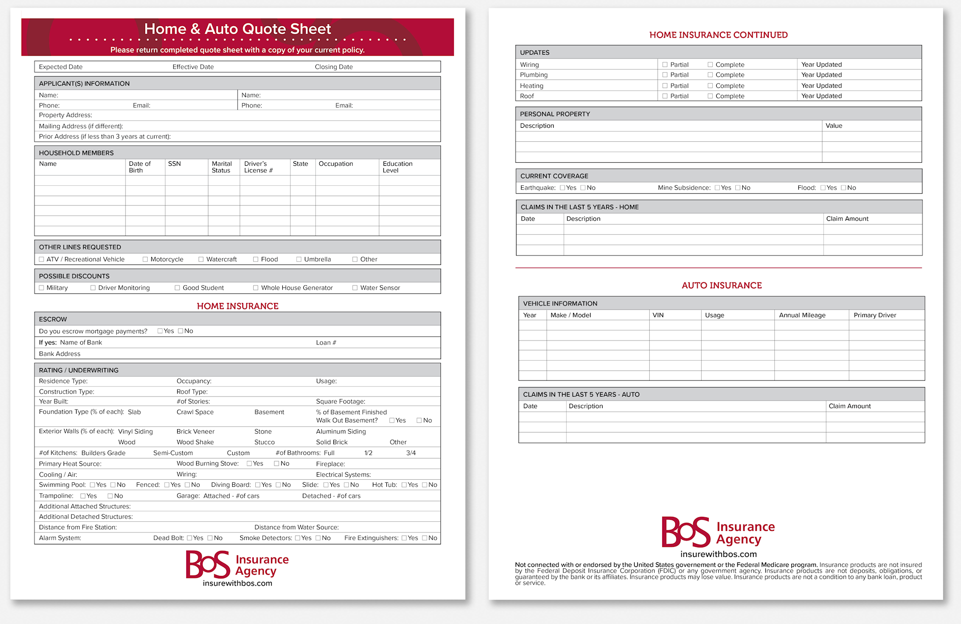 HomeAutoQuoteForms0526.png