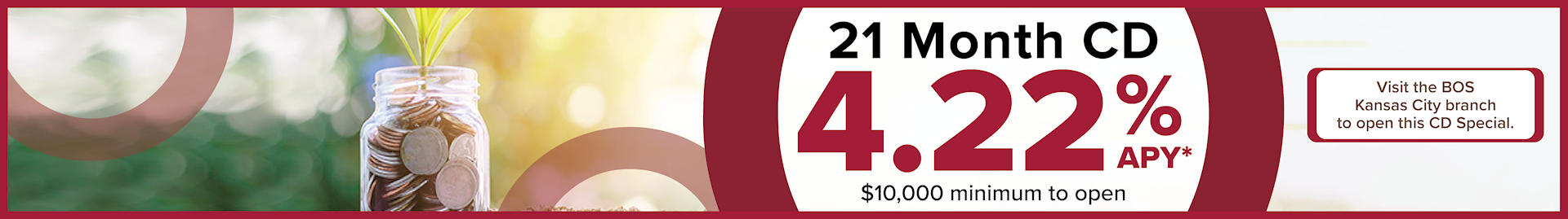 CDSpecial_KC_WebHeader0926.png