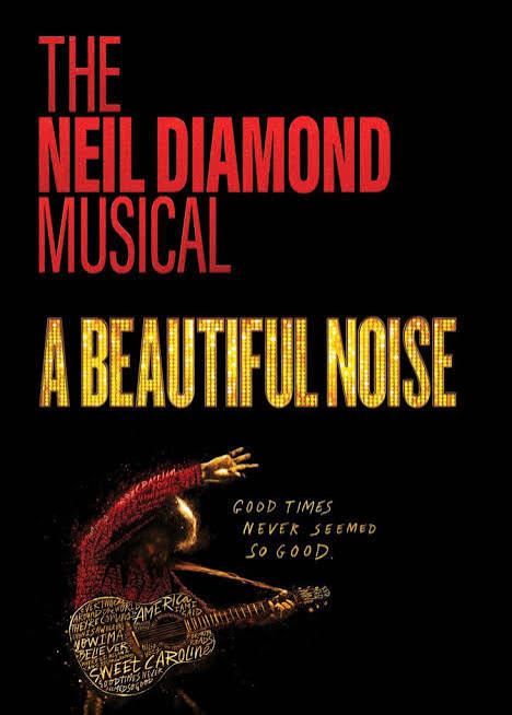 NeilDiamondMusical.jpg