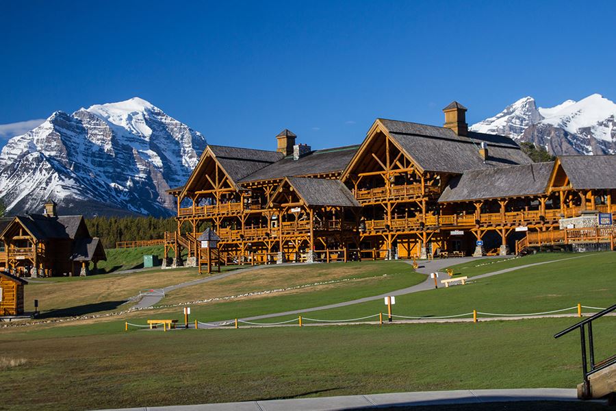 LLSR_resort_12.jpg
