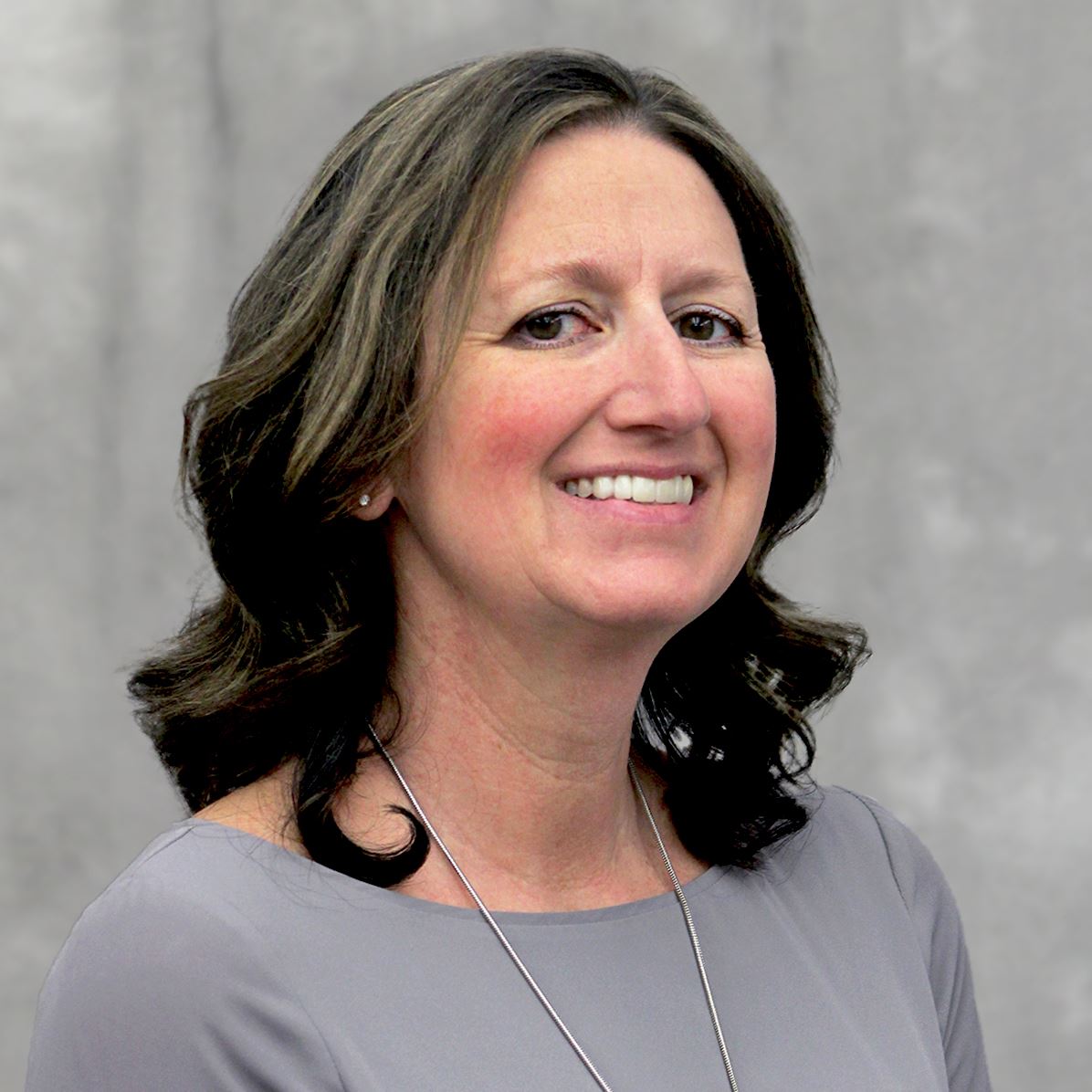 Samantha Brown, Mortgage Lending Officer at our BOS Bloomington-Normal Branch, NMLS #402882