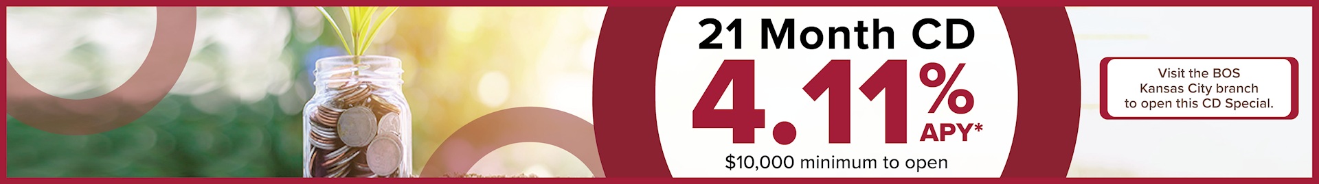 CDSpecial_KC_WebHeader0826.png
