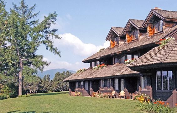 trapp-family-lodge-stowe-vermont-674392322.jpg