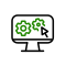 computer-cursor-gear.png