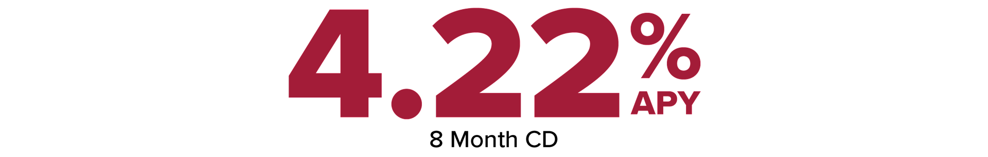 422APY.png