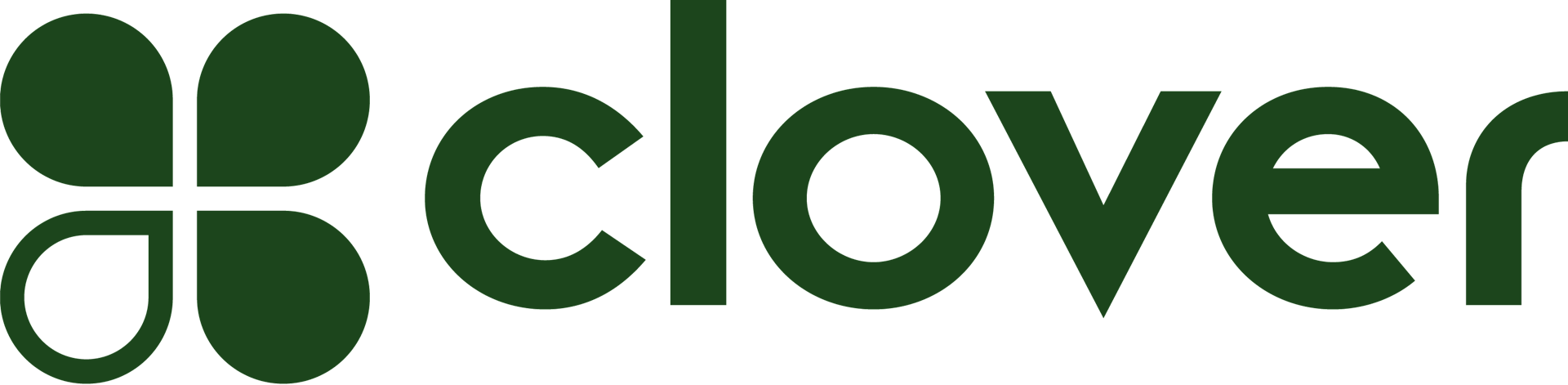 clover-logo-horizontal-dark-green-rgb_digital.png