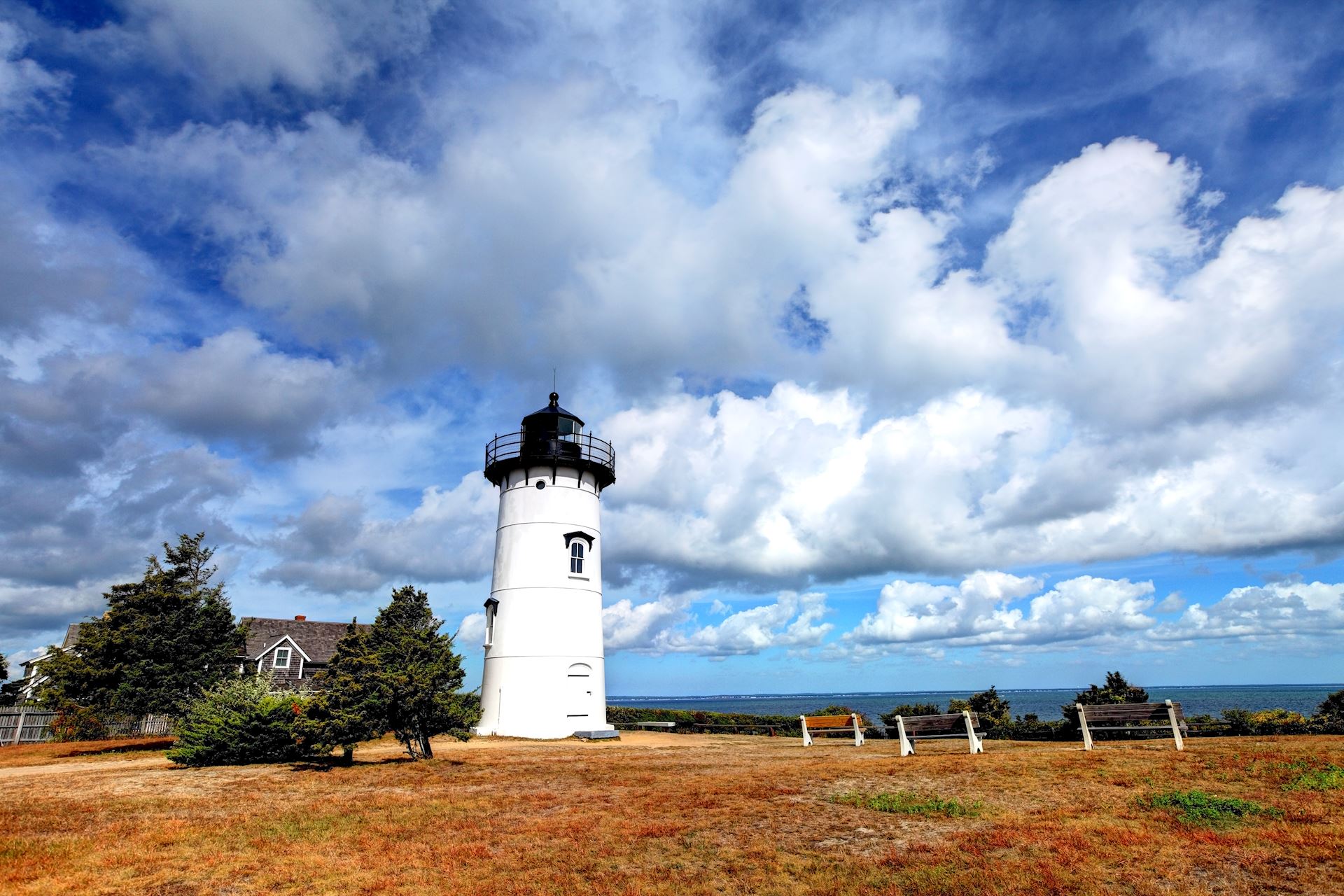 iStock-467512130.jpg