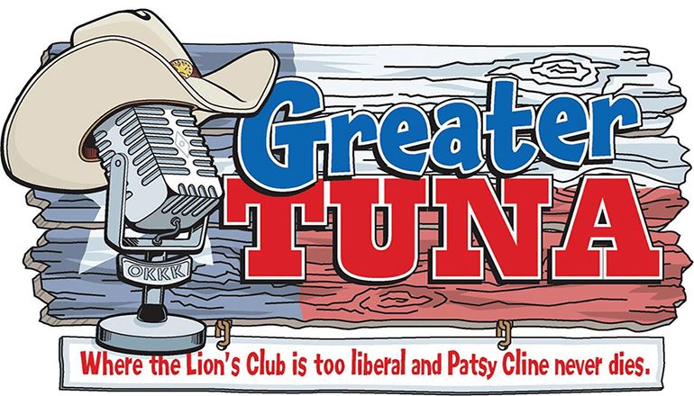 Greater-Tuna-play-news-graphc.jpg