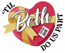 BethDoUsPart.png