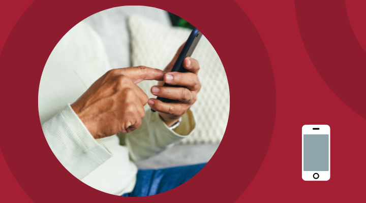 How to Turn Your Debit Card Off and On | Bank of Springfield