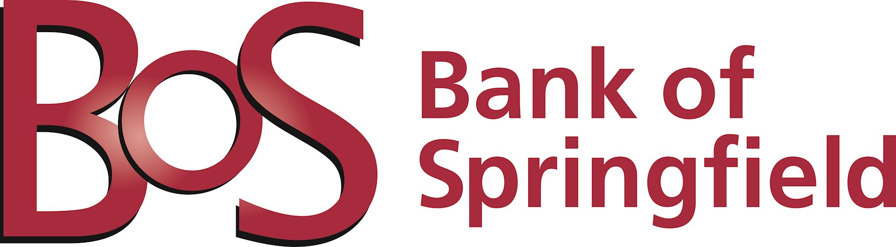 BankOfSpringfield_3D.jpg
