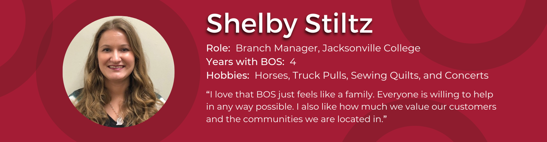Blog EOM Banner Graphic Shelby (1).png