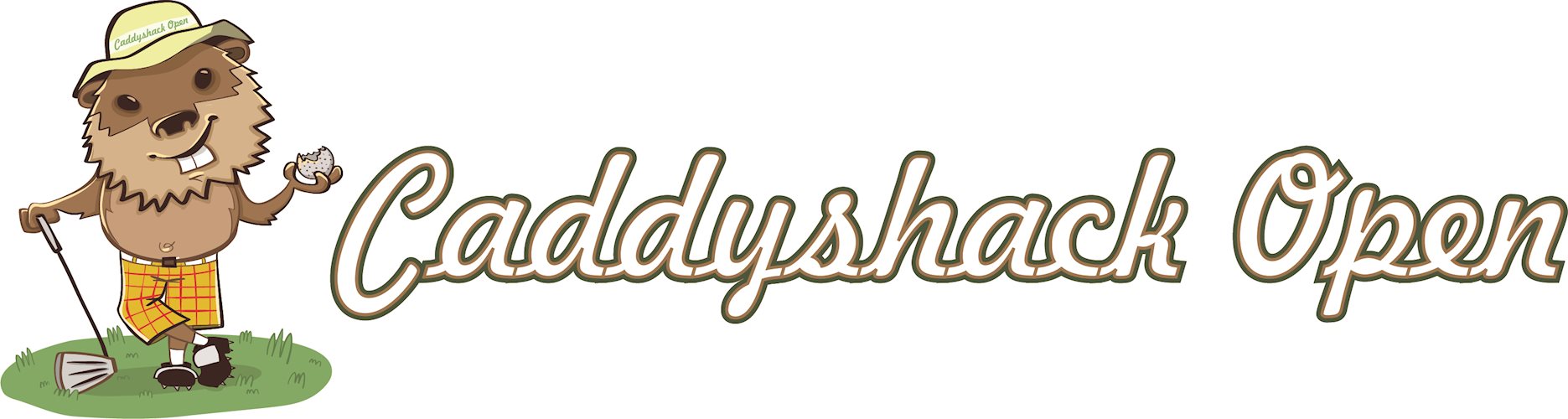 CaddyshackLogo2019.jpg