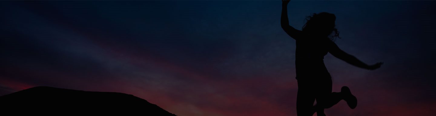 banner.jpg