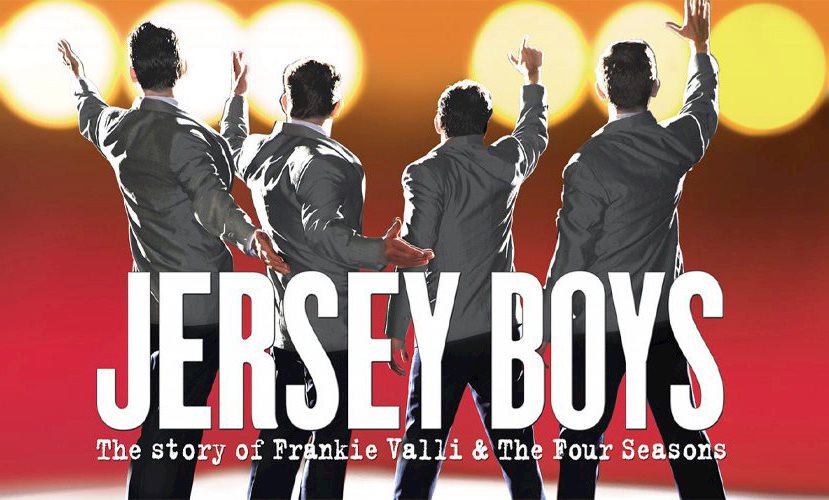 jersey-boys-logo-854572.jpg