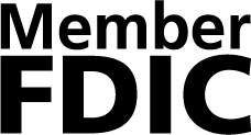 FDIC_web.png