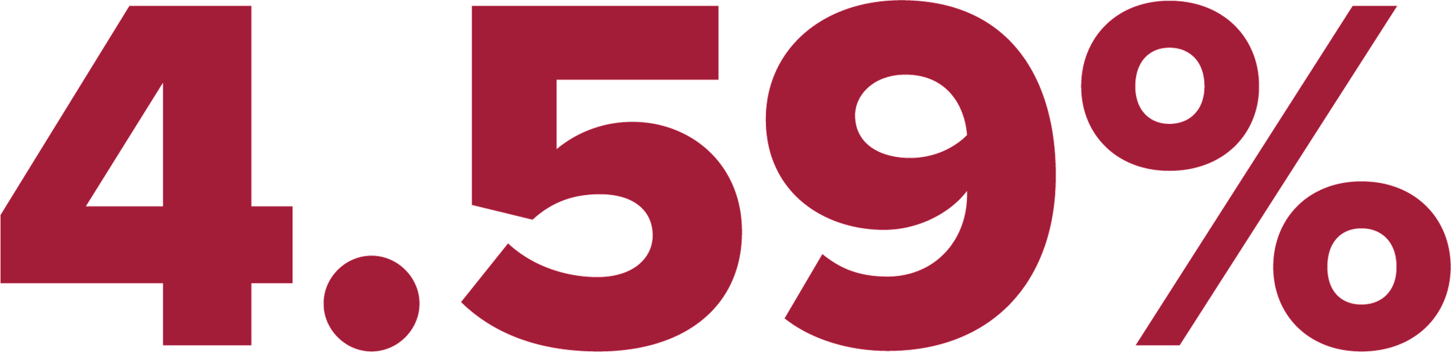 4.59.png