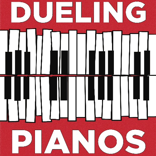 Dueling Pianos.png