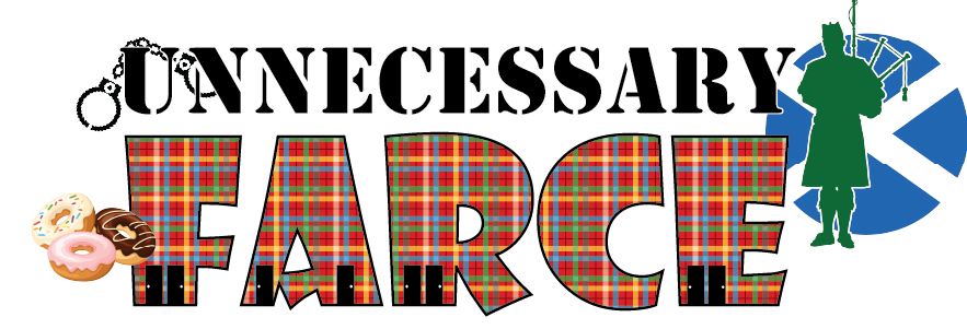 FarceWebEvent-1.png