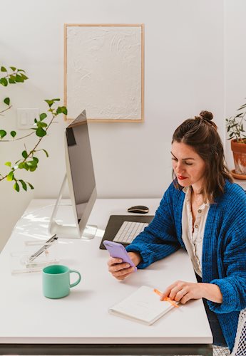 Photo_Business_Owner_at_Desk_2.jpg