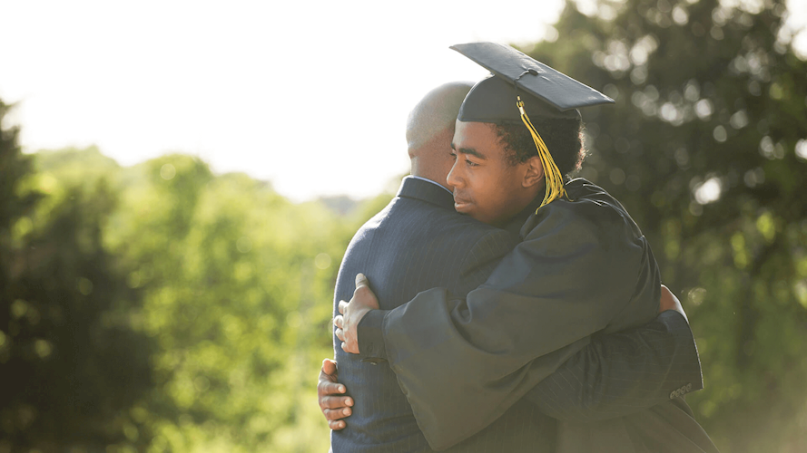 Header_Graduation (1).png