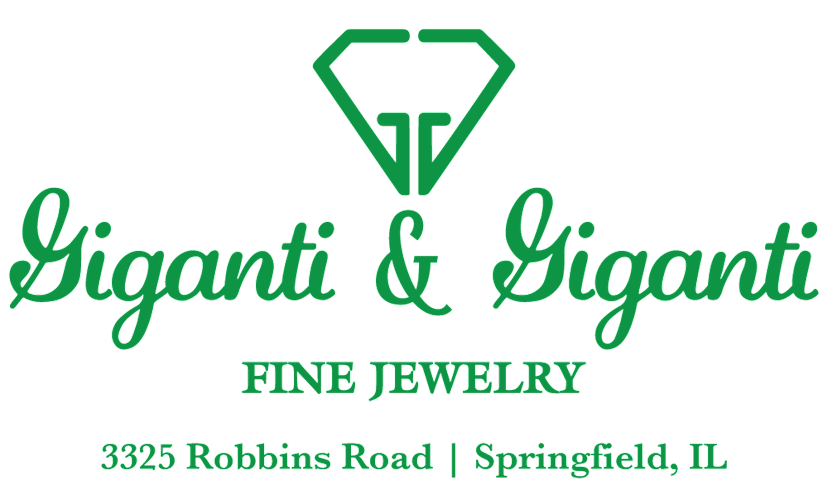 Giganti_green-address_transparent copy.png